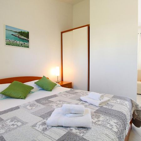 Apartments Munida 734 ميدولين المظهر الخارجي الصورة