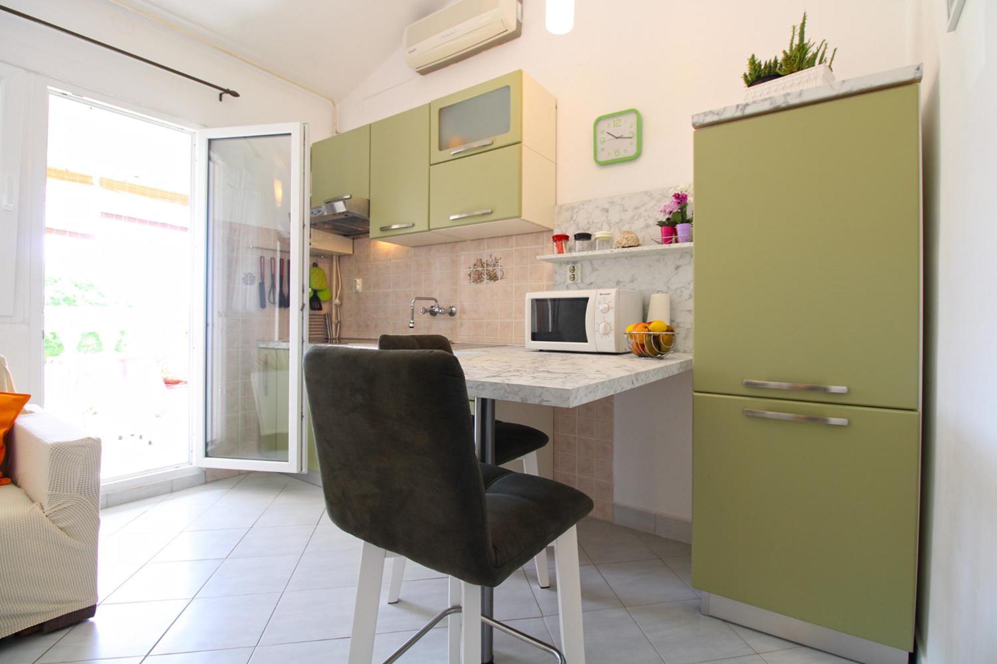 Apartments Munida 734 ميدولين المظهر الخارجي الصورة