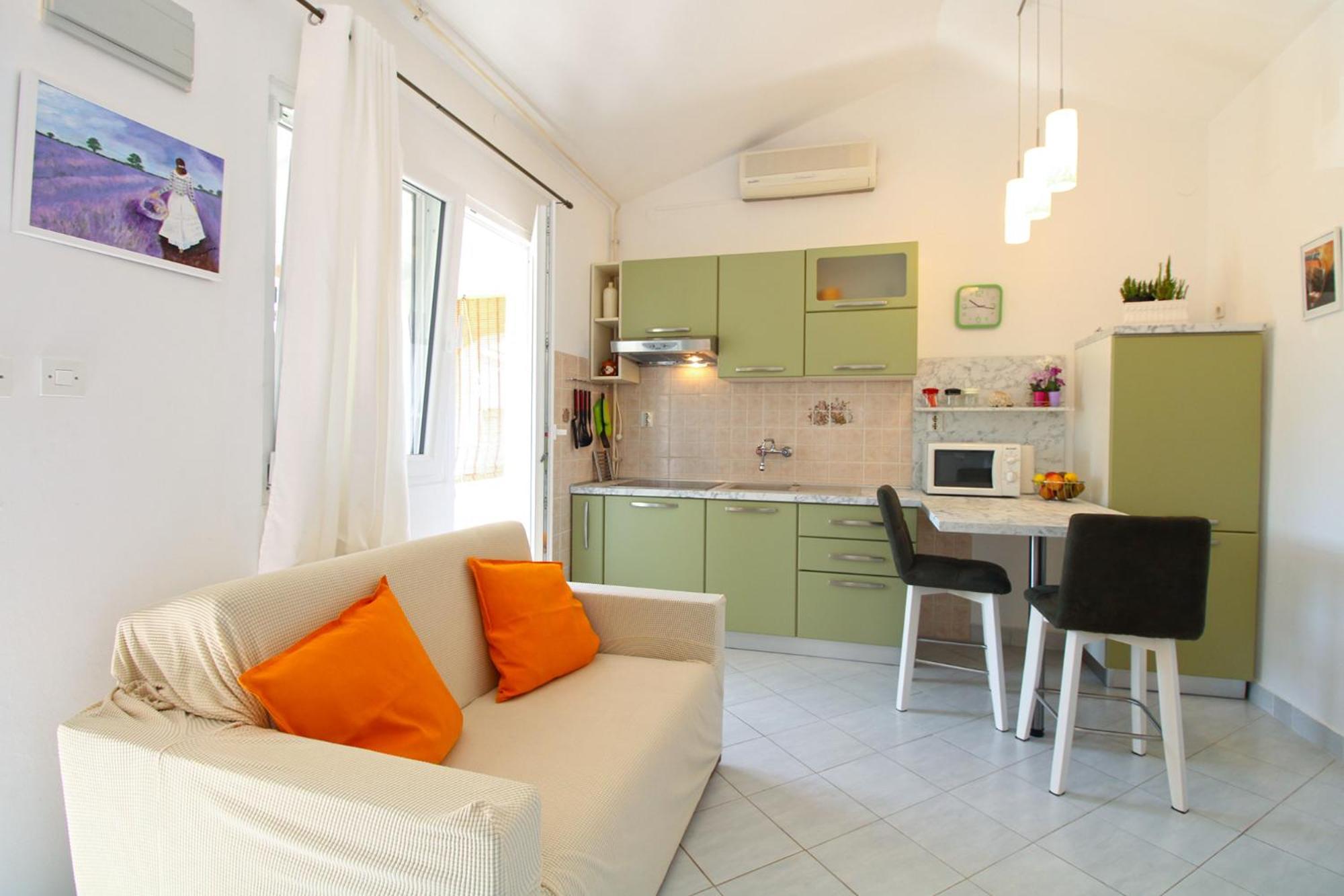 Apartments Munida 734 ميدولين المظهر الخارجي الصورة