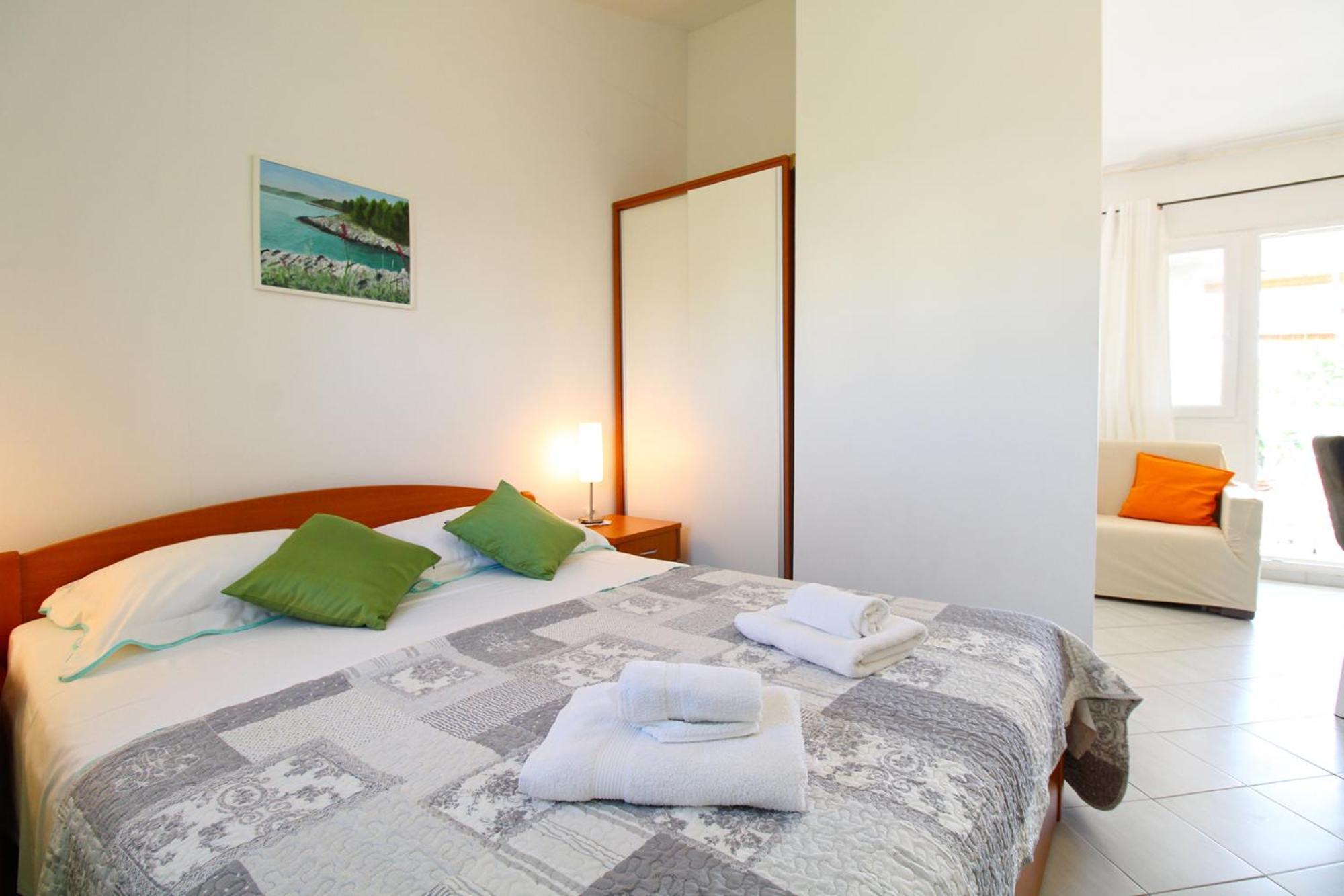 Apartments Munida 734 ميدولين المظهر الخارجي الصورة