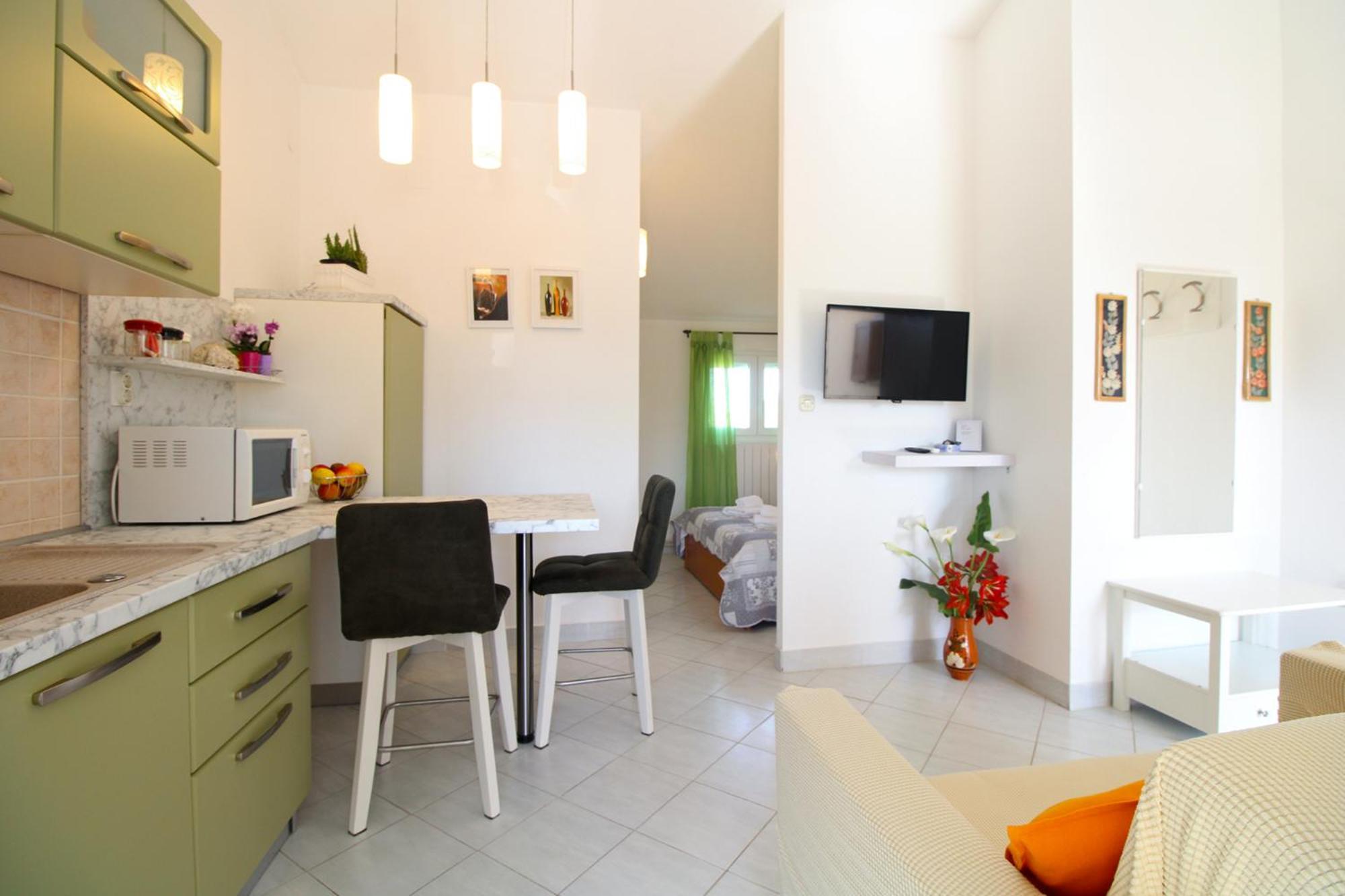 Apartments Munida 734 ميدولين المظهر الخارجي الصورة