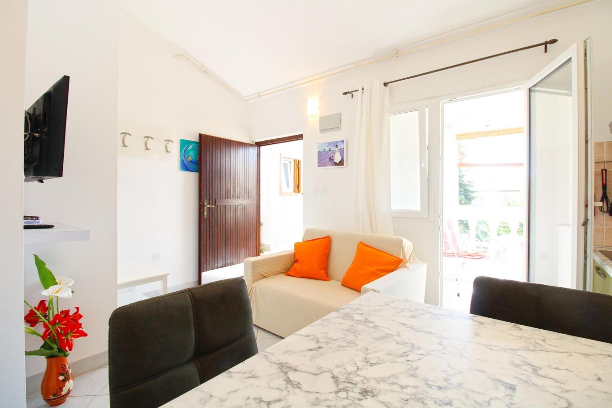 Apartments Munida 734 ميدولين المظهر الخارجي الصورة