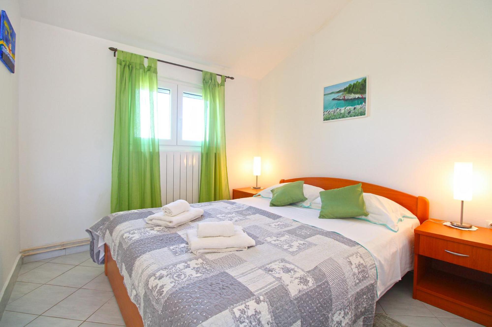 Apartments Munida 734 ميدولين المظهر الخارجي الصورة