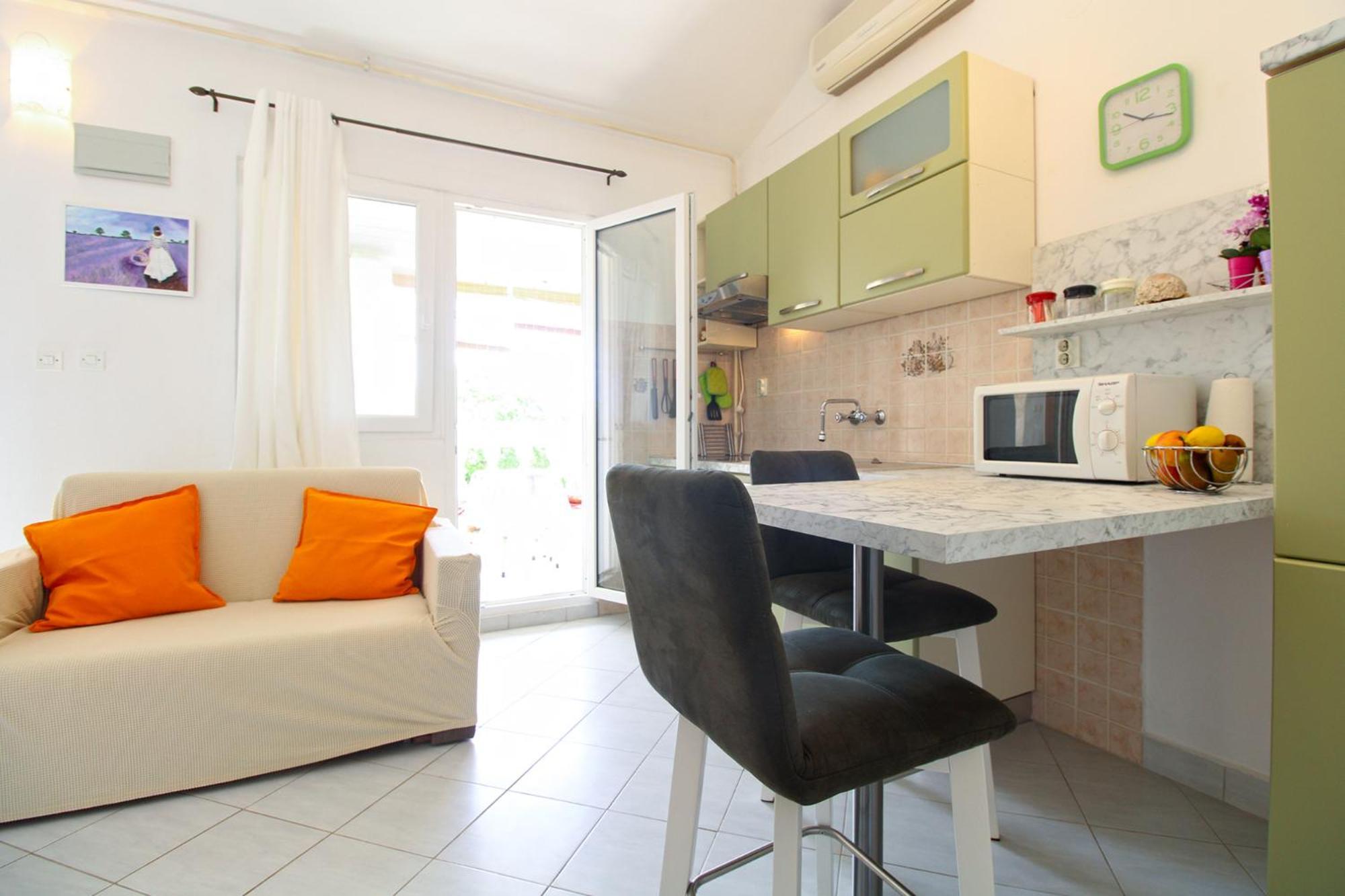 Apartments Munida 734 ميدولين المظهر الخارجي الصورة