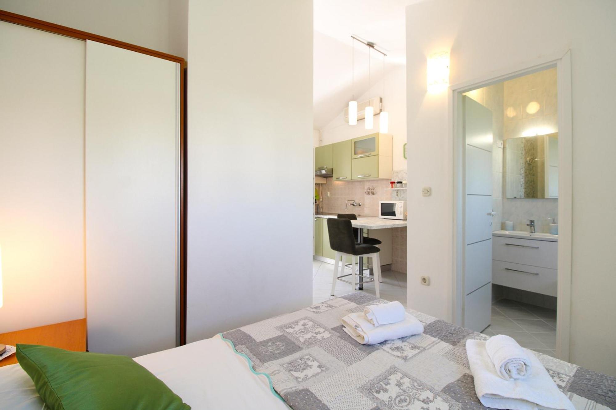 Apartments Munida 734 ميدولين المظهر الخارجي الصورة