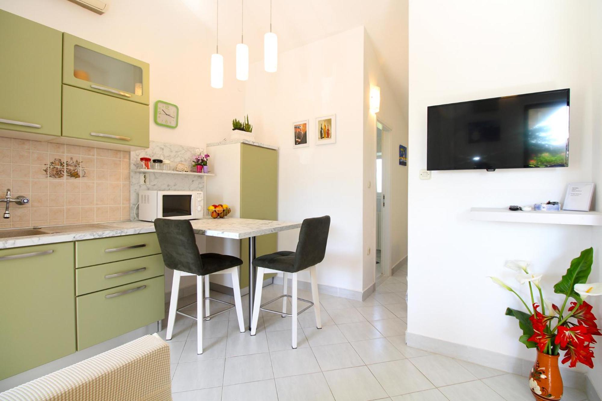 Apartments Munida 734 ميدولين المظهر الخارجي الصورة