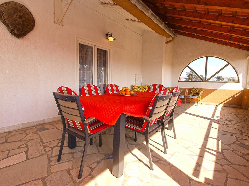 Apartments Munida 734 ميدولين المظهر الخارجي الصورة