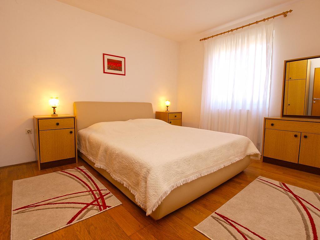 Apartments Munida 734 ميدولين المظهر الخارجي الصورة