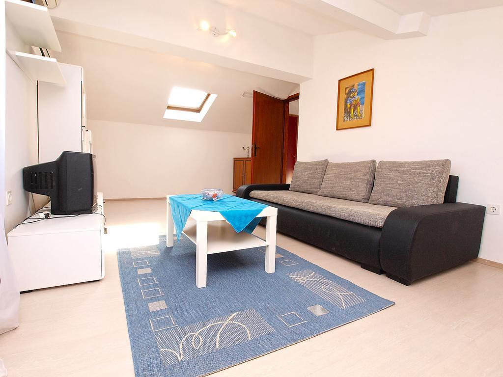Apartments Munida 734 ميدولين المظهر الخارجي الصورة