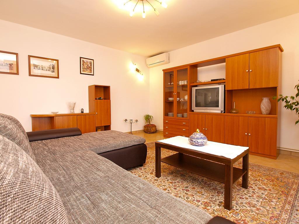 Apartments Munida 734 ميدولين المظهر الخارجي الصورة