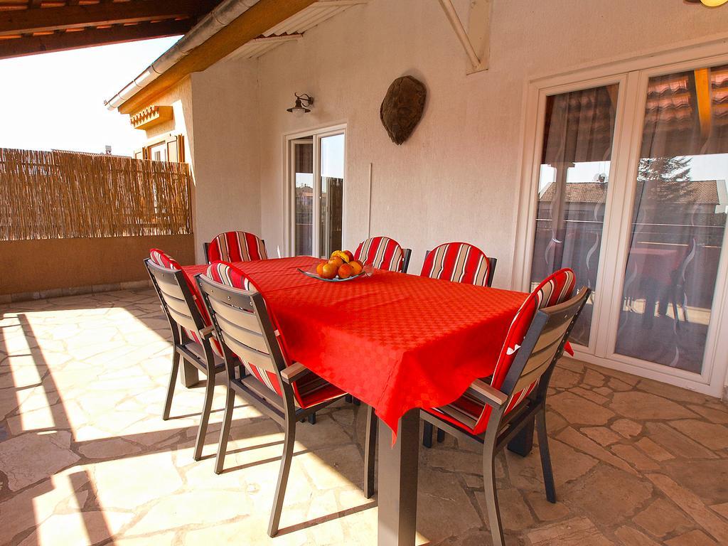 Apartments Munida 734 ميدولين المظهر الخارجي الصورة