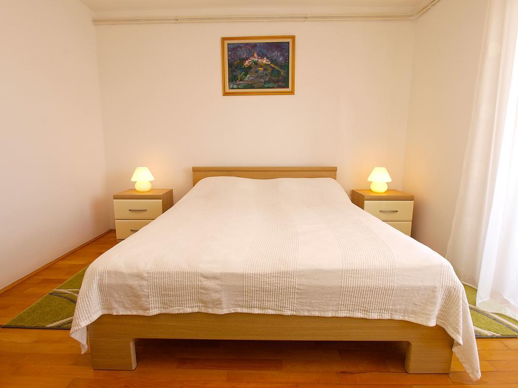 Apartments Munida 734 ميدولين المظهر الخارجي الصورة