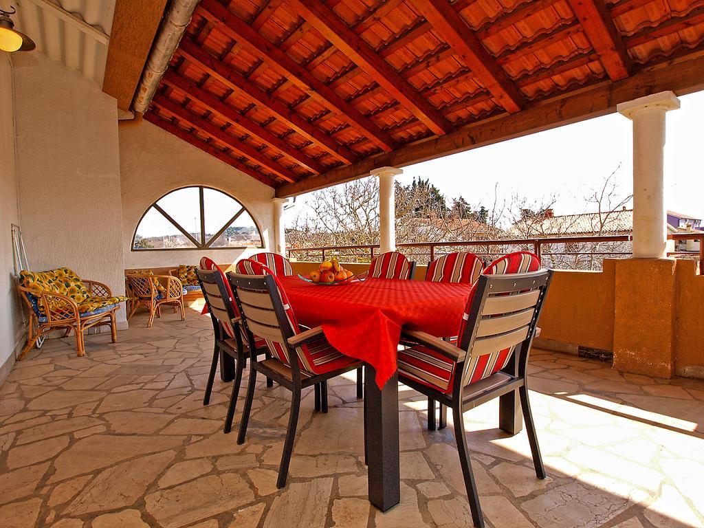 Apartments Munida 734 ميدولين المظهر الخارجي الصورة