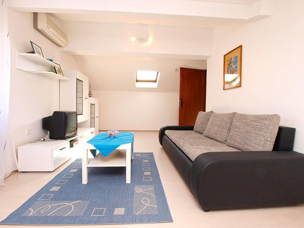 Apartments Munida 734 ميدولين المظهر الخارجي الصورة