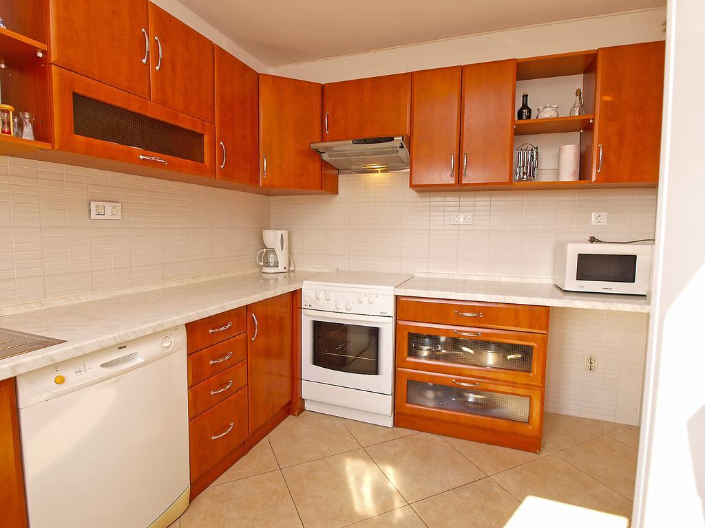 Apartments Munida 734 ميدولين المظهر الخارجي الصورة