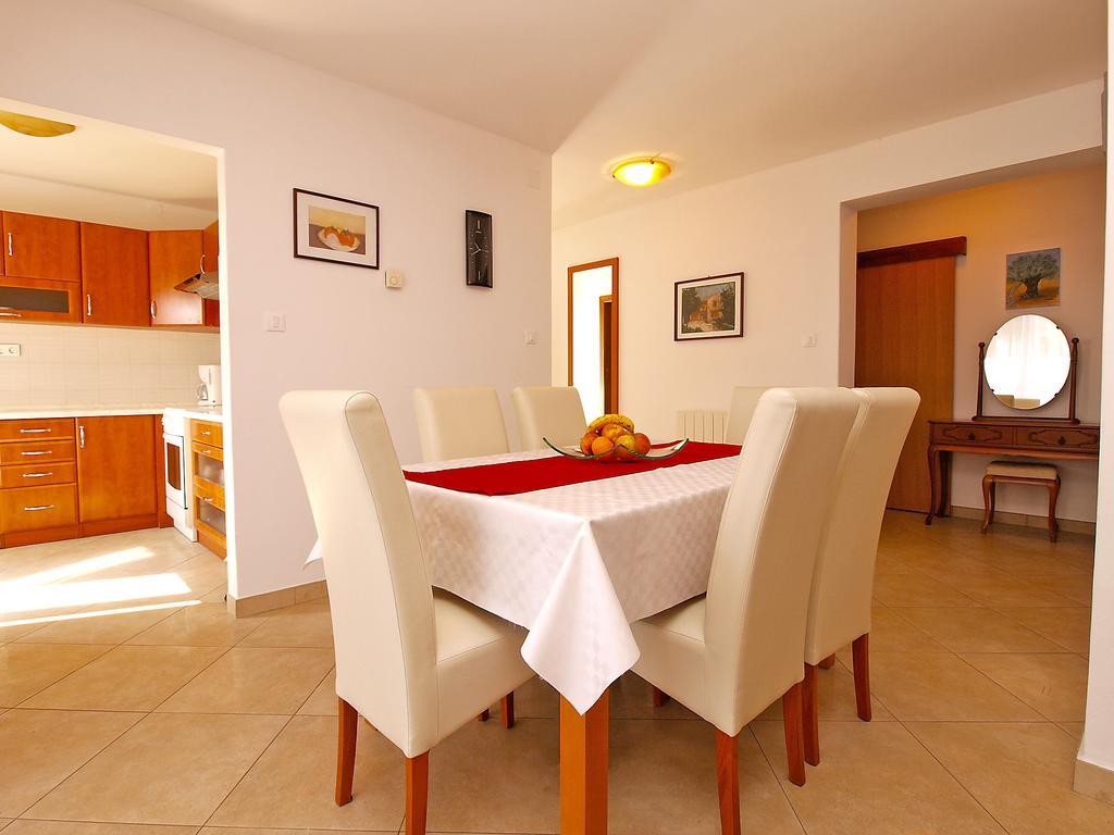 Apartments Munida 734 ميدولين المظهر الخارجي الصورة