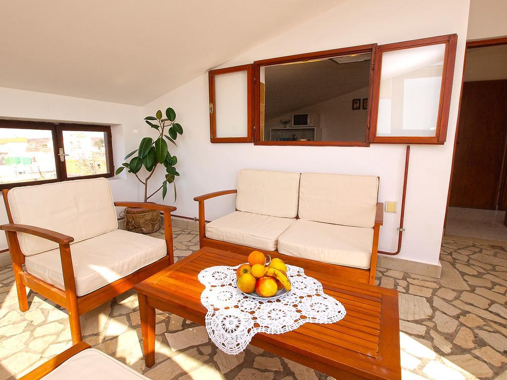 Apartments Munida 734 ميدولين المظهر الخارجي الصورة