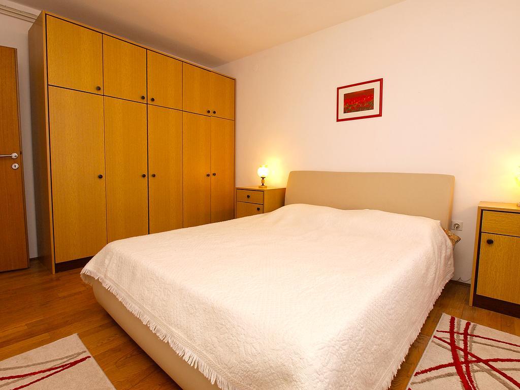 Apartments Munida 734 ميدولين المظهر الخارجي الصورة