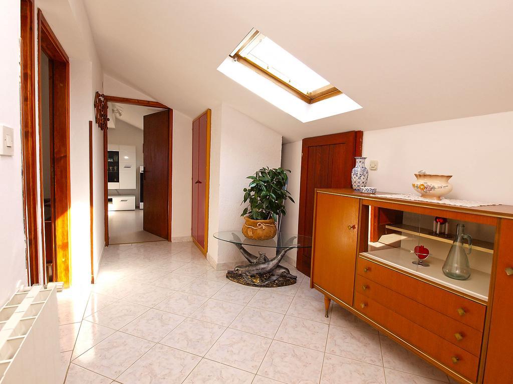 Apartments Munida 734 ميدولين المظهر الخارجي الصورة