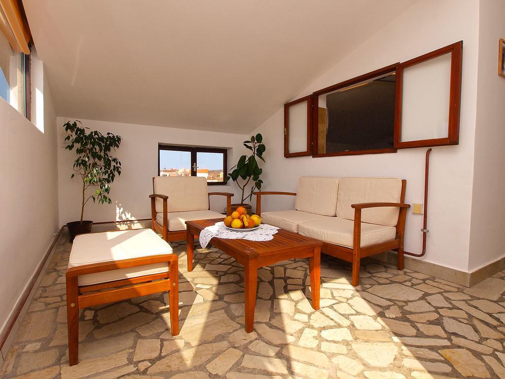 Apartments Munida 734 ميدولين المظهر الخارجي الصورة