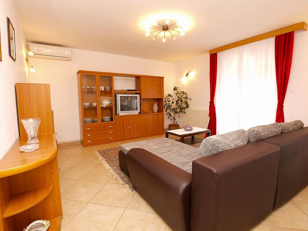 Apartments Munida 734 ميدولين المظهر الخارجي الصورة