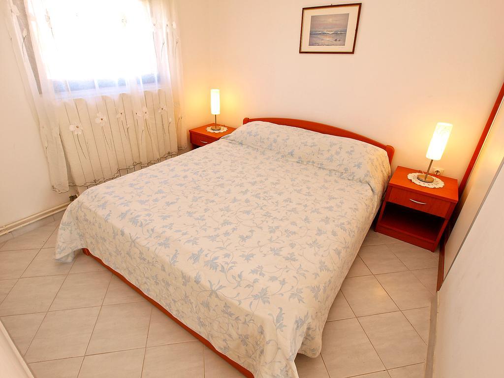 Apartments Munida 734 ميدولين المظهر الخارجي الصورة