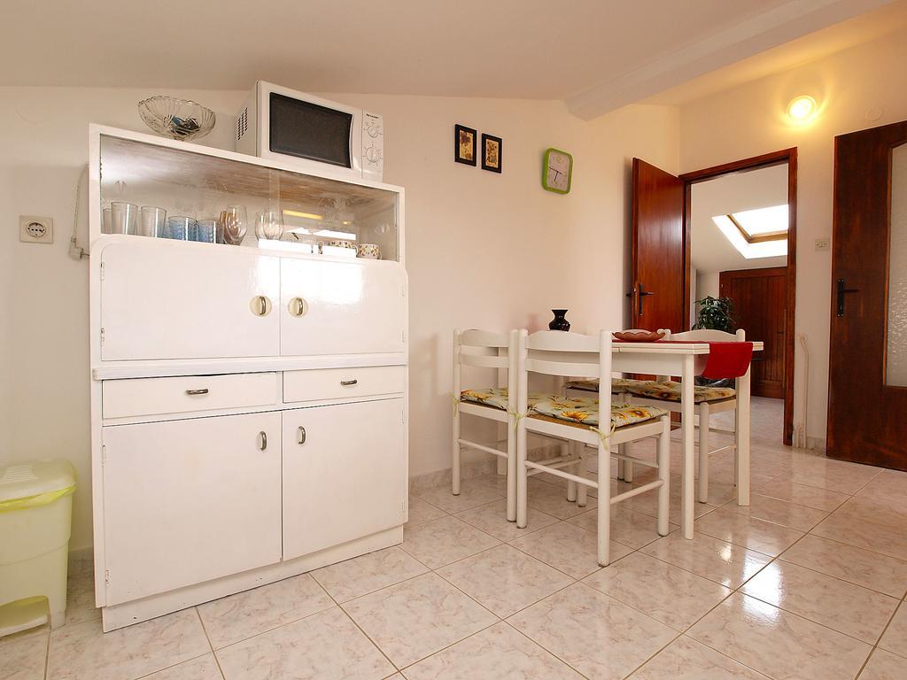 Apartments Munida 734 ميدولين المظهر الخارجي الصورة