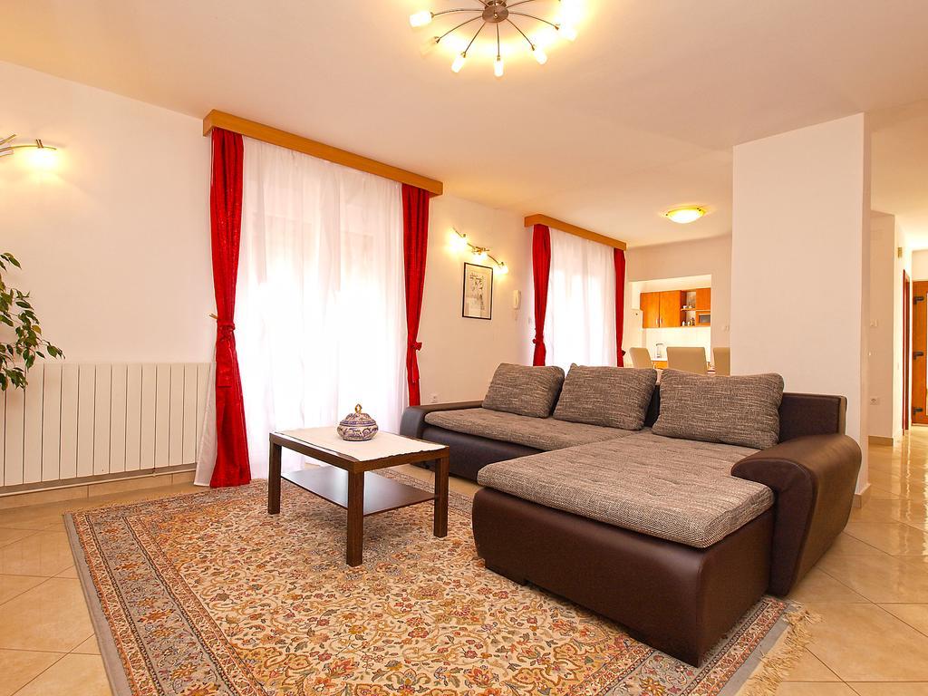 Apartments Munida 734 ميدولين المظهر الخارجي الصورة