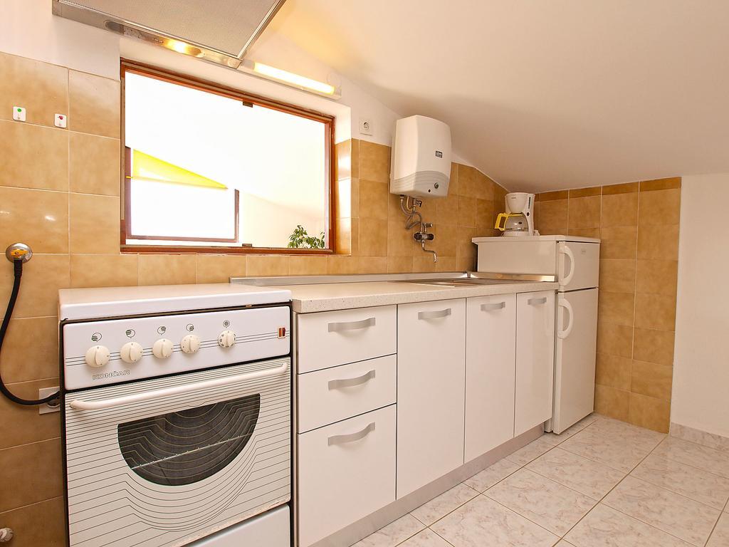 Apartments Munida 734 ميدولين المظهر الخارجي الصورة
