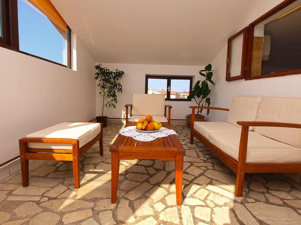 Apartments Munida 734 ميدولين المظهر الخارجي الصورة