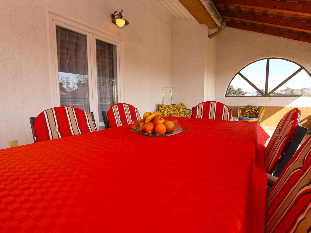 Apartments Munida 734 ميدولين المظهر الخارجي الصورة