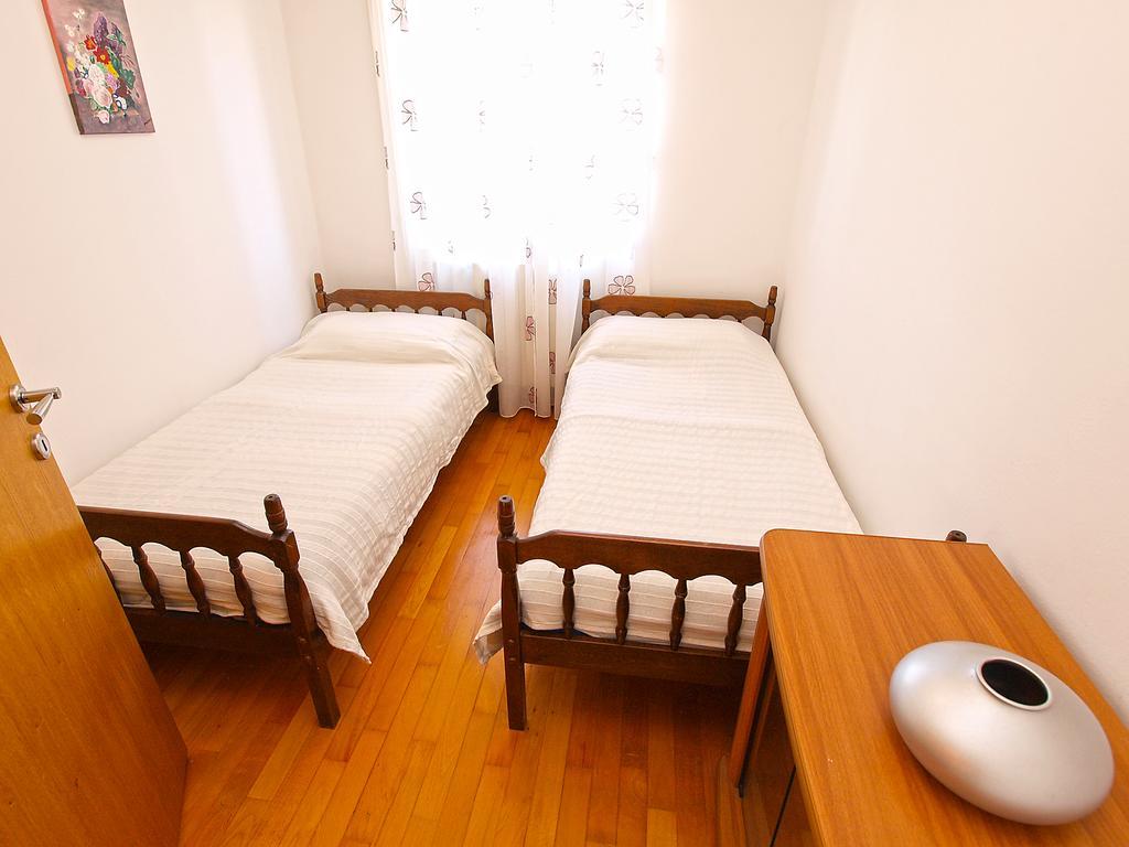 Apartments Munida 734 ميدولين المظهر الخارجي الصورة