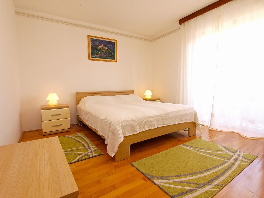 Apartments Munida 734 ميدولين المظهر الخارجي الصورة