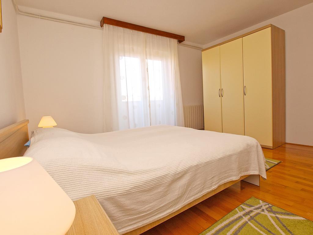 Apartments Munida 734 ميدولين المظهر الخارجي الصورة