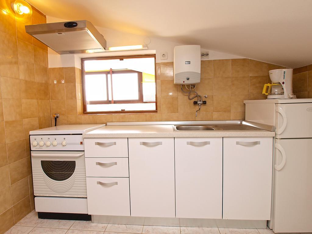 Apartments Munida 734 ميدولين المظهر الخارجي الصورة