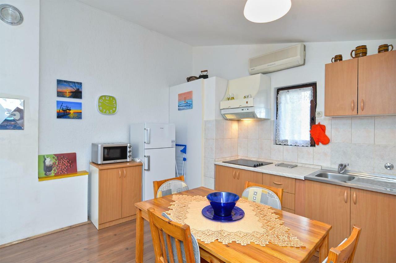 Apartments Munida 734 ميدولين المظهر الخارجي الصورة