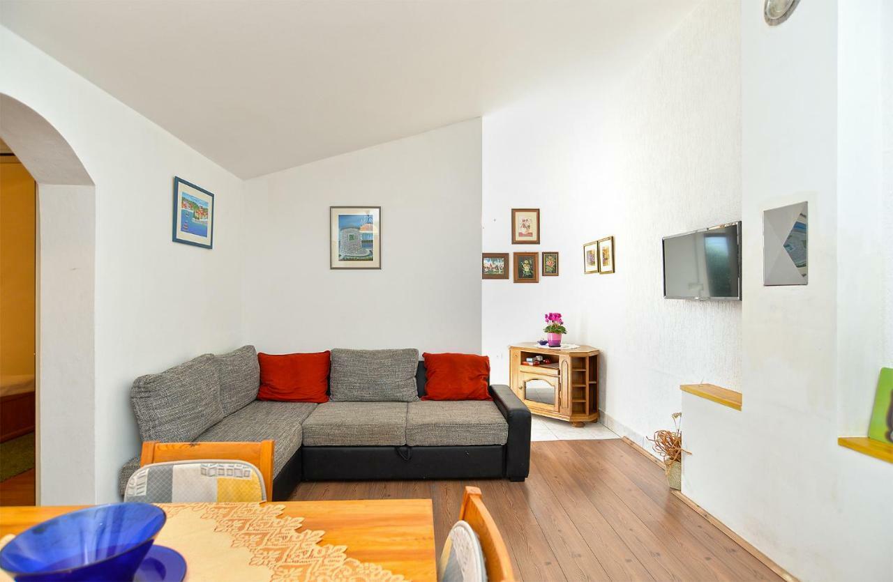 Apartments Munida 734 ميدولين المظهر الخارجي الصورة