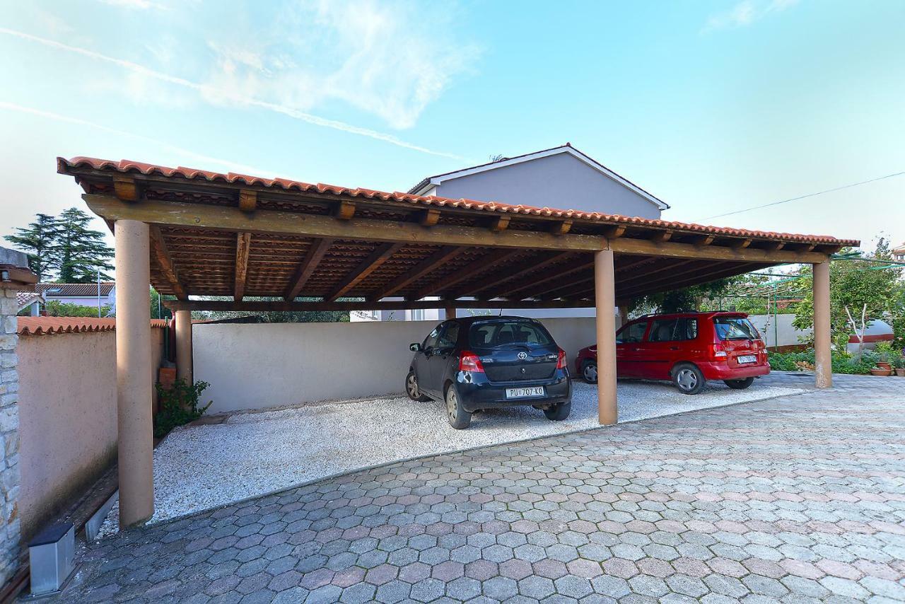 Apartments Munida 734 ميدولين المظهر الخارجي الصورة