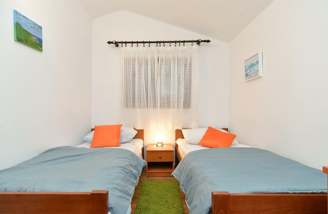 Apartments Munida 734 ميدولين المظهر الخارجي الصورة