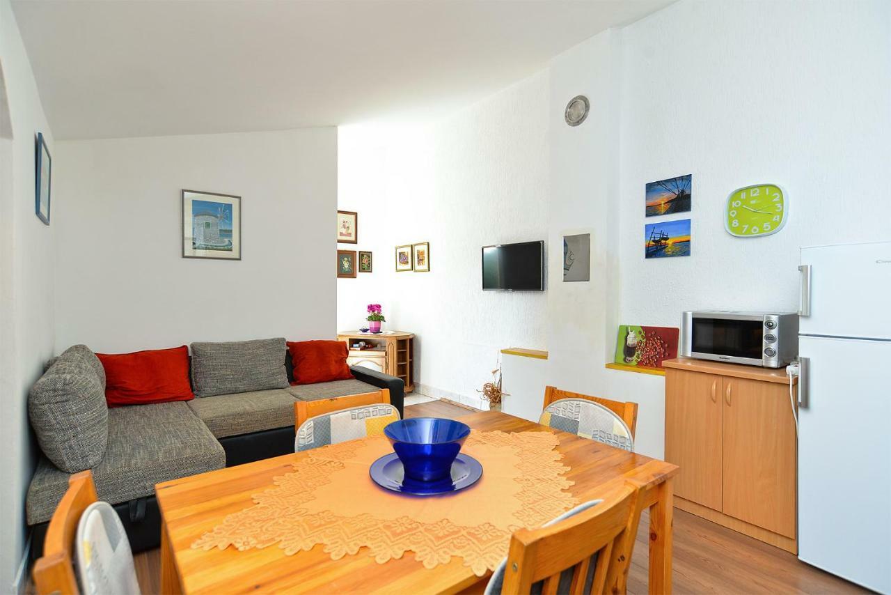 Apartments Munida 734 ميدولين المظهر الخارجي الصورة