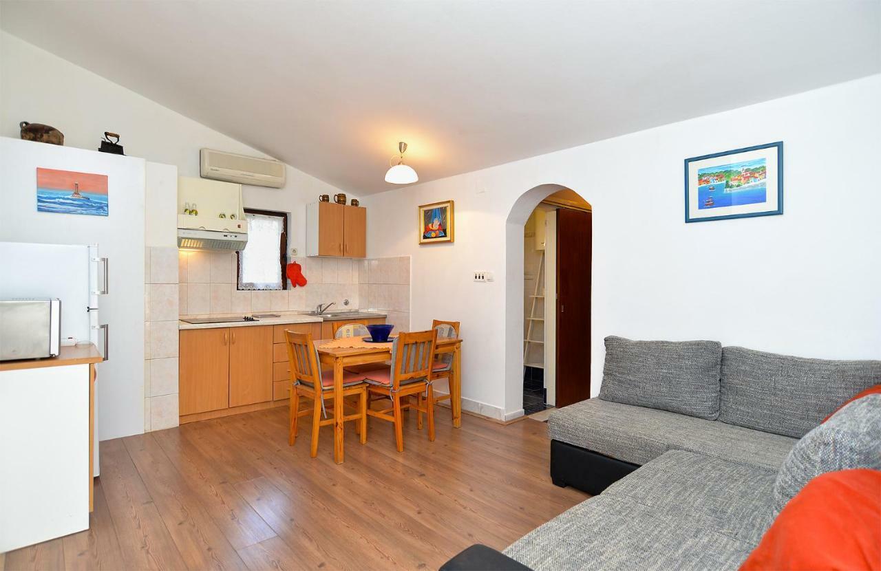 Apartments Munida 734 ميدولين المظهر الخارجي الصورة