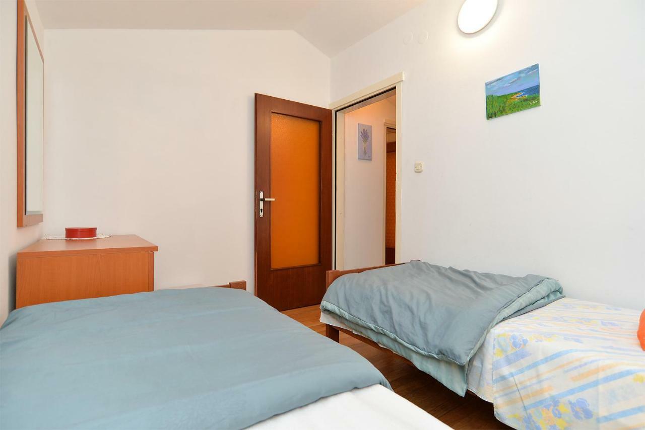 Apartments Munida 734 ميدولين المظهر الخارجي الصورة