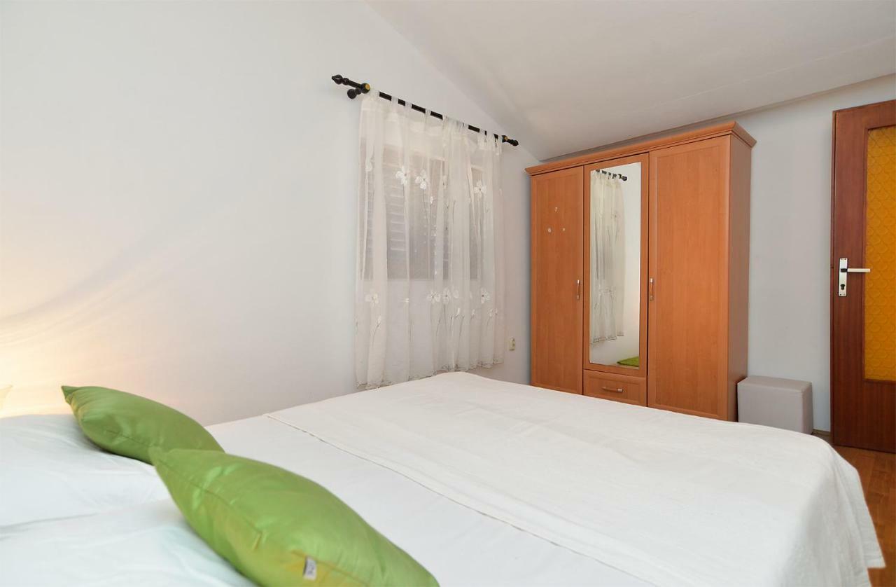 Apartments Munida 734 ميدولين المظهر الخارجي الصورة