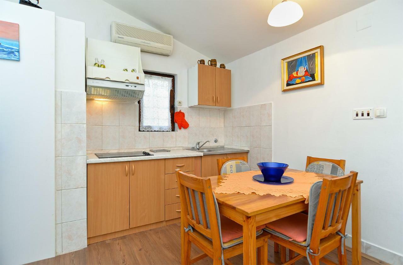 Apartments Munida 734 ميدولين المظهر الخارجي الصورة